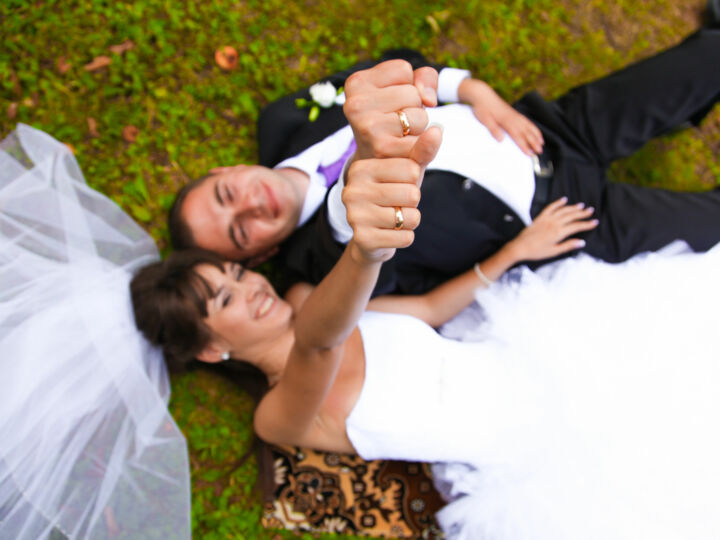 Passions insolites et mariages inoubliables : comment oser un thème à contre-courant ?