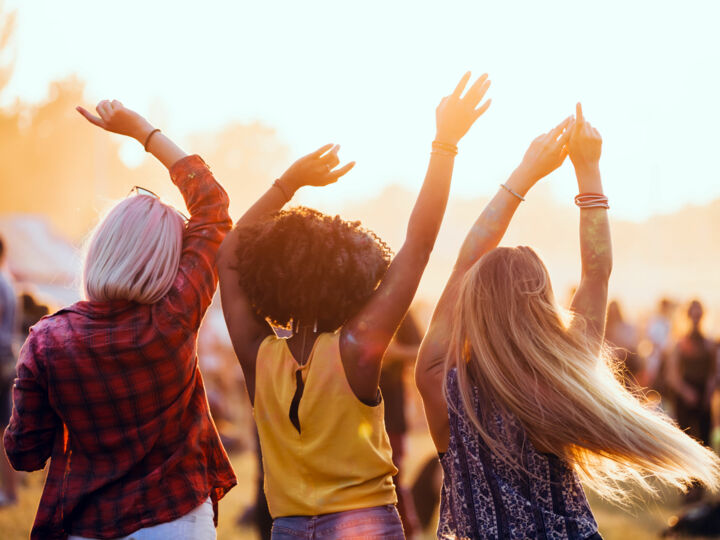 Violences sexistes et sexuelles en festivals : quels enseignements pour les organisateurs d’événements festifs ?