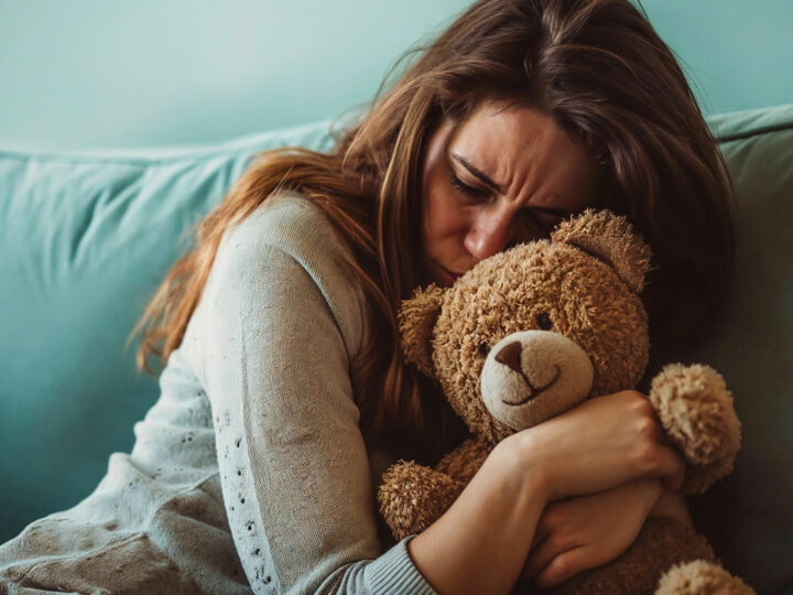 Divorce ou rupture : au Japon, des congés pour réparer les cœurs brisés