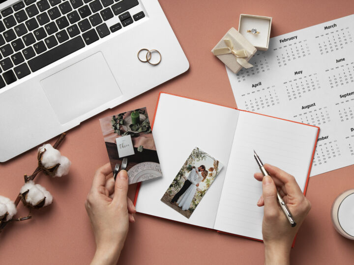 Le piège du rétroplanning parfait : quand l’organisation bride les émotions