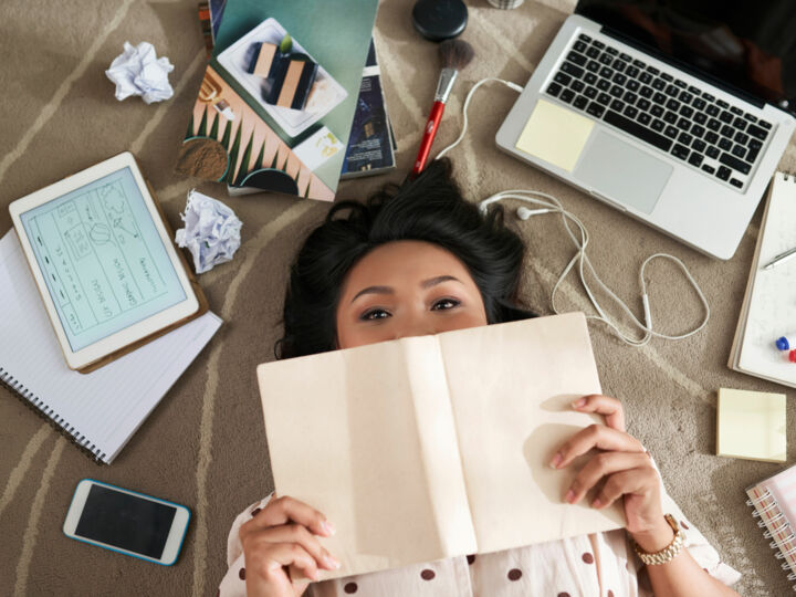 Faut-il tout minuter ? Le bon tempo pour un mariage sans stress