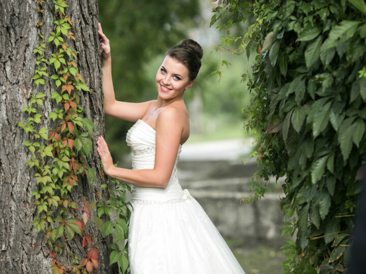 Mariage et figue sacrée : ce fruit ancien qui protège, unit les amoureux et célèbre la féminité