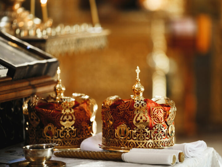 L’encens, ce geste sacré à réinventer dans vos cérémonies laïques