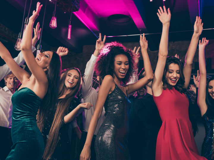 I Will Survive : l’hymne universel de la résilience… et du dancefloor