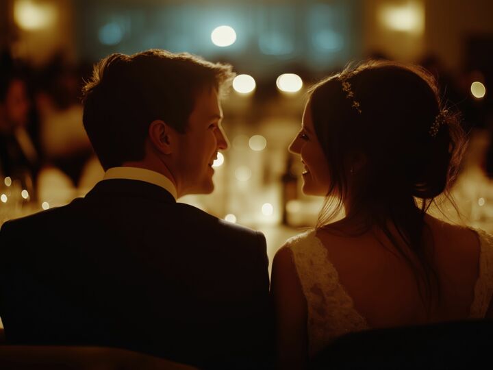 Robe de mariée et accessoires : 8 conseils pour réussir votre look festival chic pour le grand jour