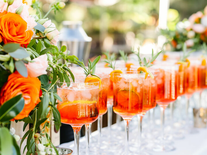 7 cocktails qui chantent le Sud-Ouest : Armagnac, violette et melon gersois à la fête