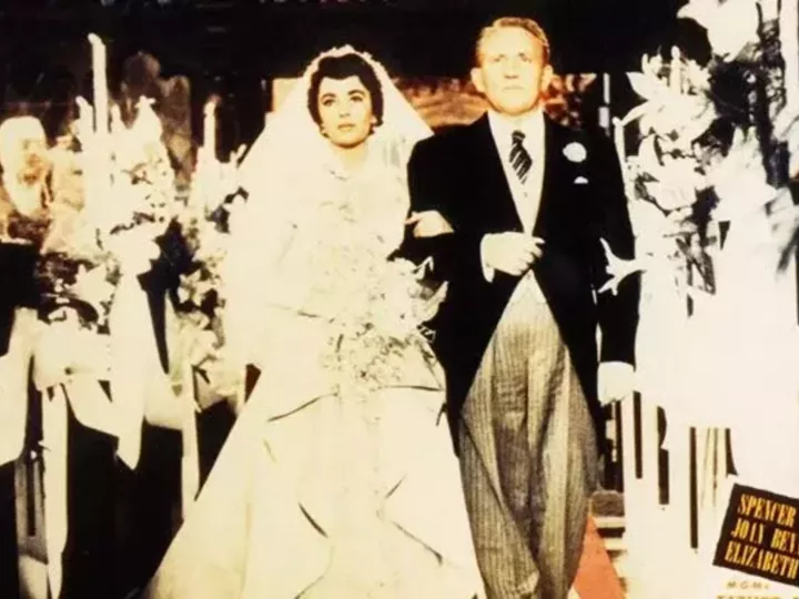 Les 11 bagues de fiançailles d'Elizabeth Taylor... et leurs secrets