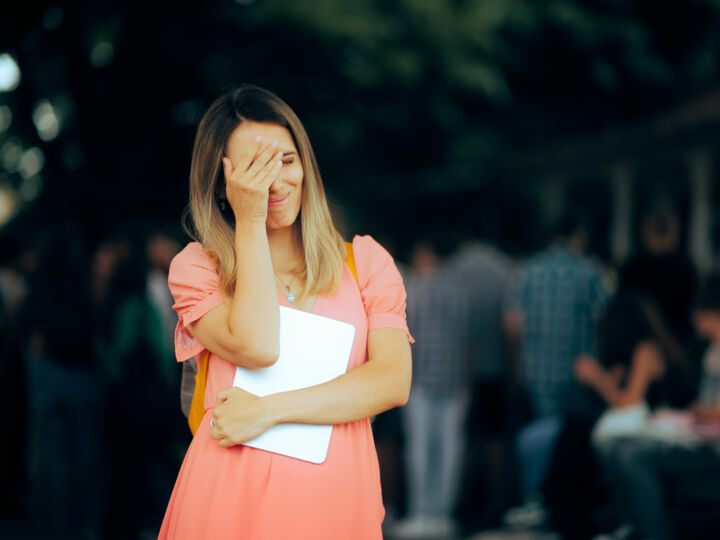 Organiser le mariage d’un proche : comment transformer la pression en plaisir ?