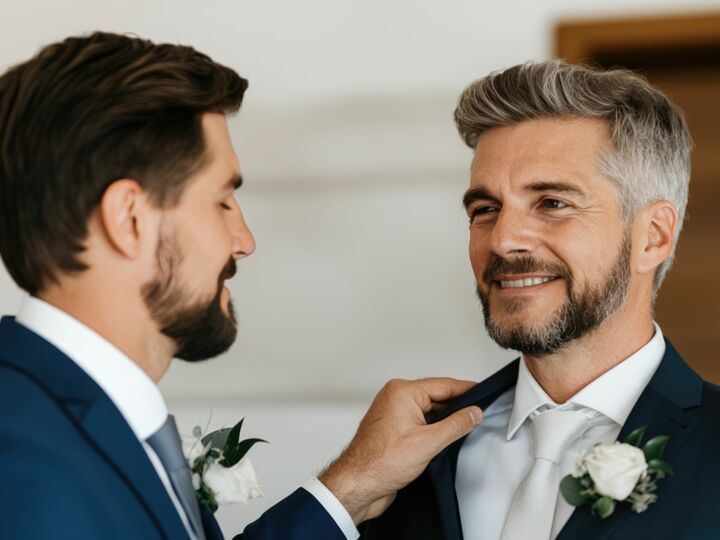 Mariage d’un proche : les 7 pièges qui transforment un honneur en galère (et comment les éviter)