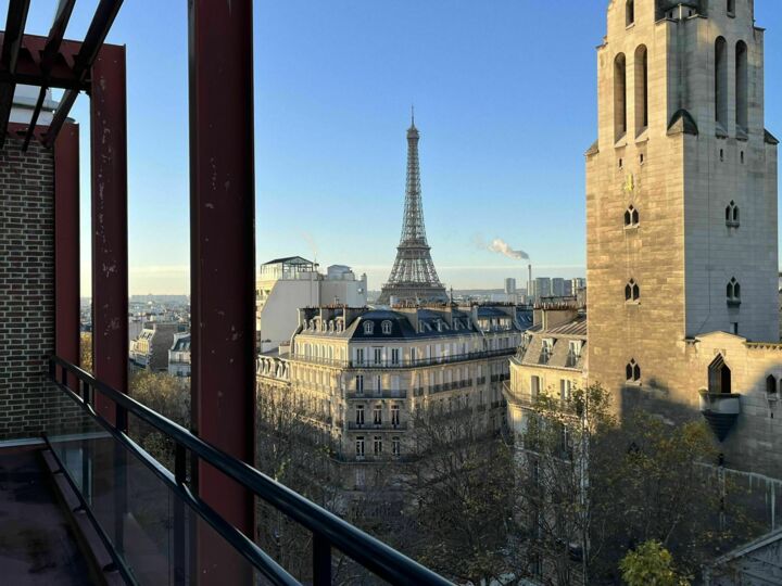 10 lieux insolites à découvrir et privatiser pour un événement original