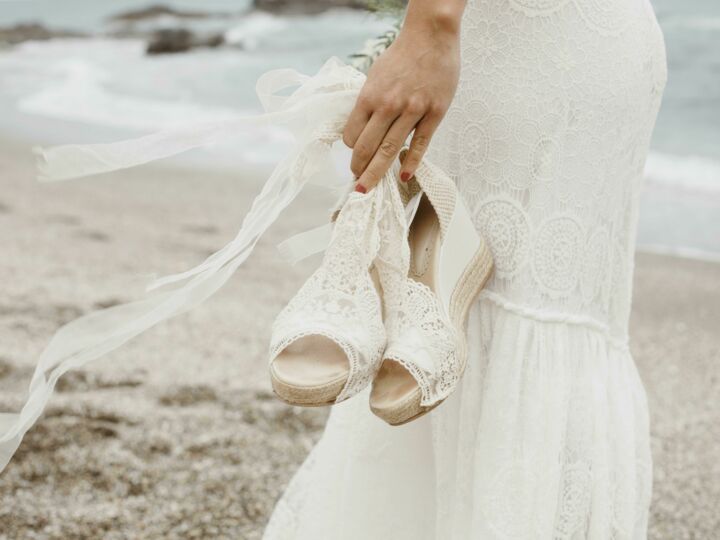 Pourquoi se marier en été : les 8 avantages et 6 inconvénients des noces aux beaux jours !