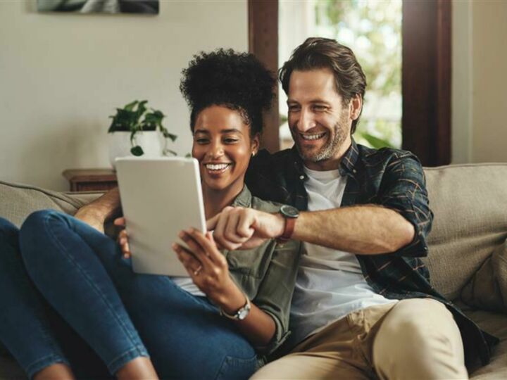 Pourquoi opter pour une cagnotte en ligne pour son mariage ?