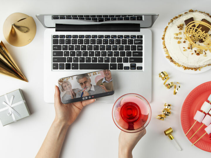 Mariage et cagnotte en ligne : comment éviter les faux-pas ?