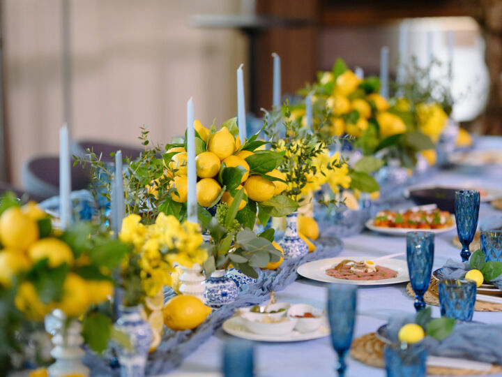 Zéro déchet : comment donner une seconde vie à vos fleurs de fête ?