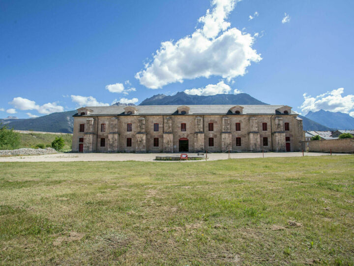 Châteaux, orangeries et salles classées : 6 monuments historiques à privatiser pour vos événements