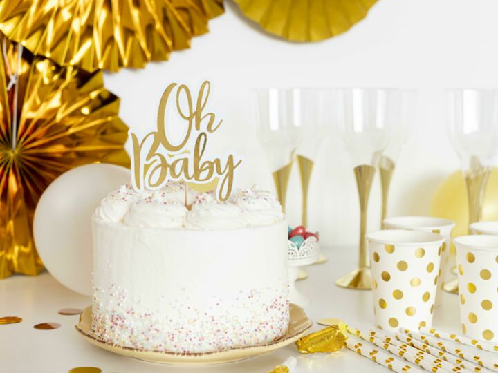 Les 11 fêtes d'ici et d'ailleurs pour célébrer la naissance d'un enfant