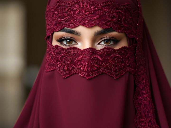 Haajba djerbienne : sens et rituels de ce moment clé du mariage à Djerba