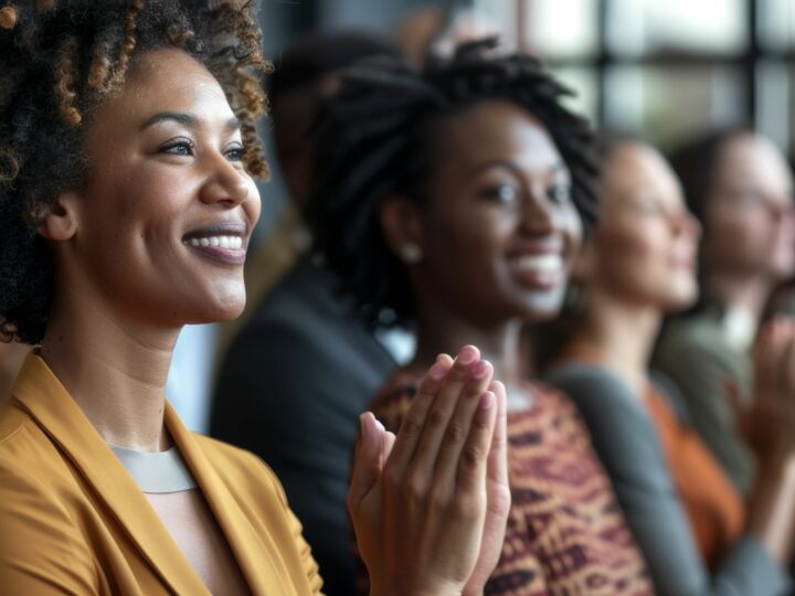 Séminaires, congrès, incentives : comment le MICE français conjugue expérience et durabilité ?