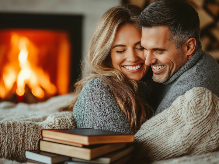 Mariages durables : faut-il vraiment se ressembler pour s’aimer longtemps ?