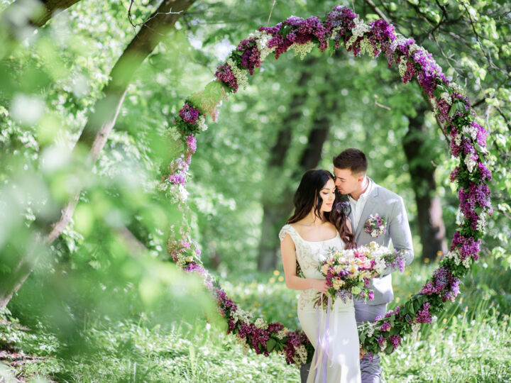 Mariage dans les Landes : 4 traditions gourmandes et festives à redécouvrir