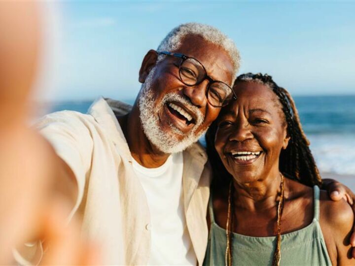 Trente-neuvième anniversaire de mariage : Top 12 des messages et textes pour souhaiter des noces de crêpe