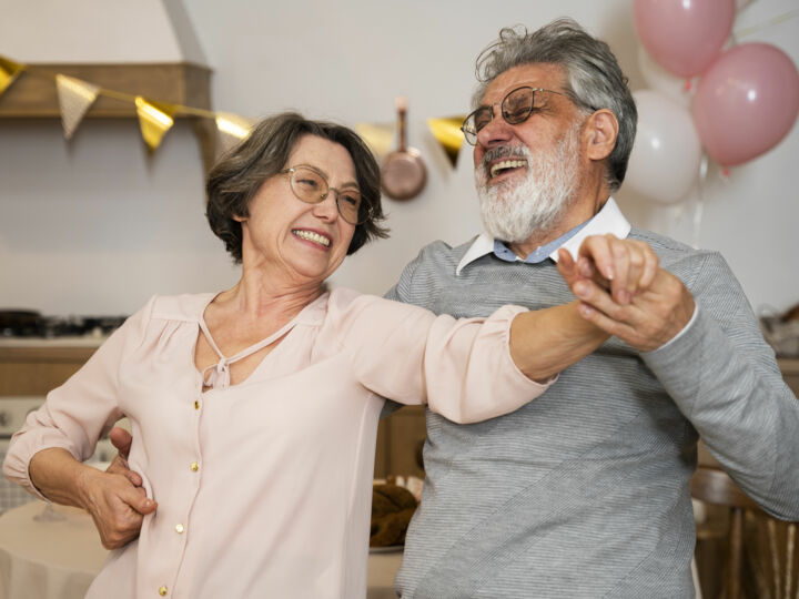 My Way : l’hymne d’une génération pour les départs, les jubilés et les adieux