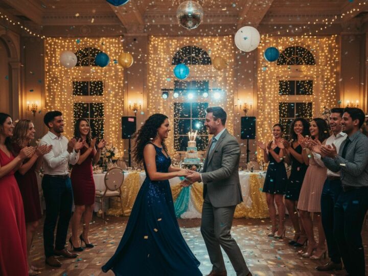 Anniversaire de rencontre, premier baiser, premier regard : et si on fêtait nos premières fois ?