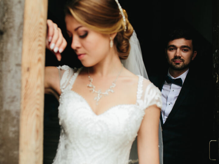 5 comportements à bannir le jour de son mariage pour éviter un divorce (selon une wedding planneuse américaine)