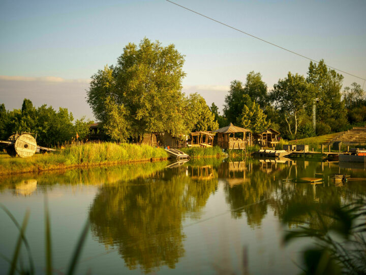 Mas, oliviers et ciel bleu : 8 pépites cachées en Drôme Provençale pour une fête solaire et authentique