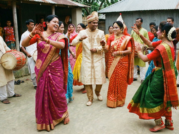 Le luxe du "vrai" : 4 établissements à découvrir et privatiser en Aveyron pour vos séminaires et fêtes de famille