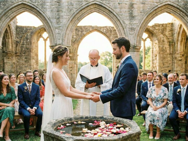 Héritage sacré, événements profanes : quand les traditions catholiques inspirent les fêtes modernes