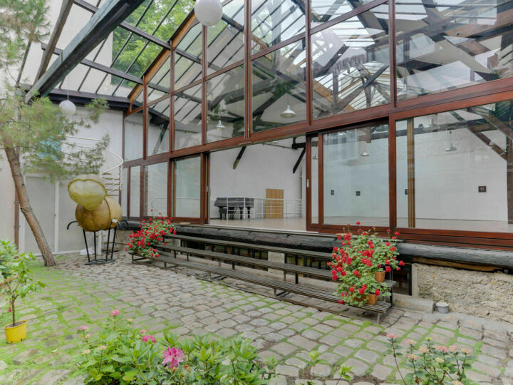 Où fêter un anniversaire à Paris ? 7 lieux atypiques pour une soirée inoubliable entre amis