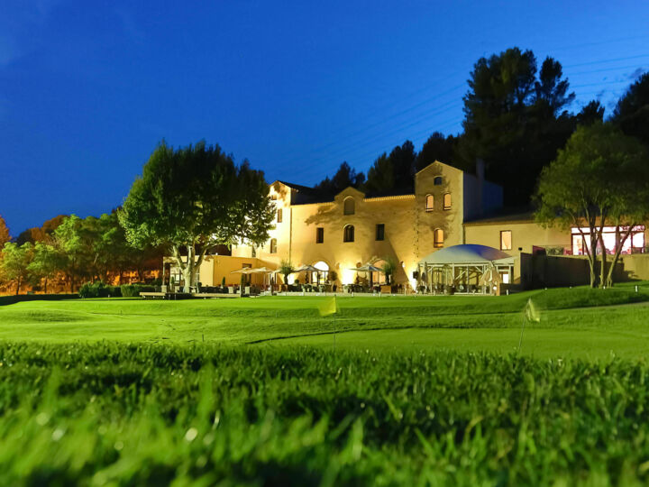 Restaurant à privatiser à Marseille : 6 adresses parfaites pour un événement élégant et convivial réussi