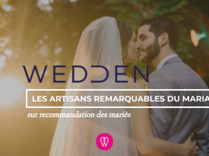ABC Salles rachète Wedden et renforce son offre mariage