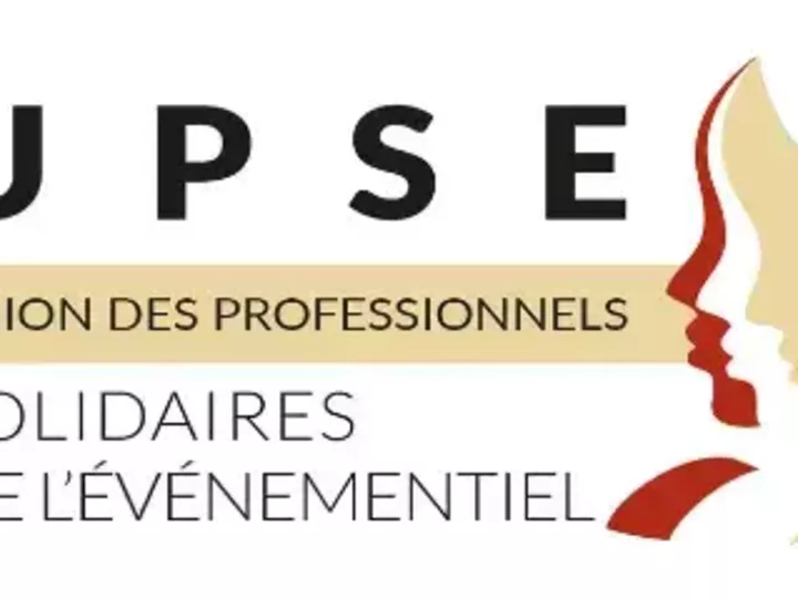 ABC Salles rejoint l'UPSE pour structurer la filière événementielle