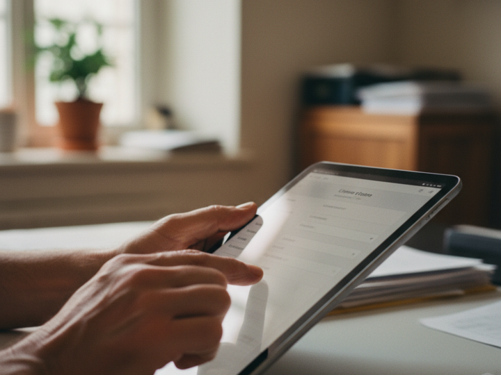 ABC Salles simplifie la mise en relation avec un tunnel de contact ultra-performant