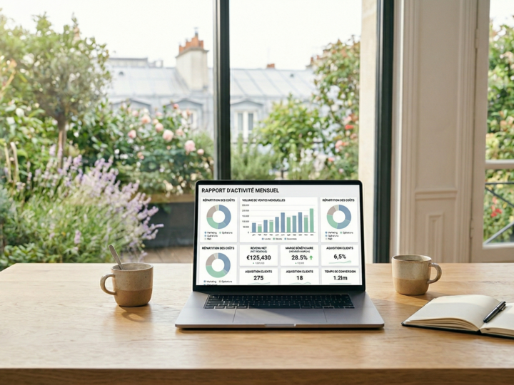 ABC Salles simplifie la mise en relation avec un tunnel de contact ultra-performant