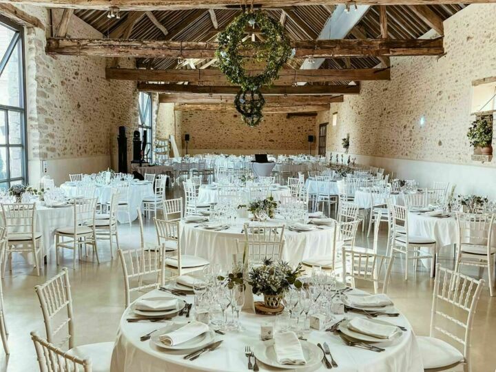 Recherche par singularité : trouvez le lieu qui vous ressemble