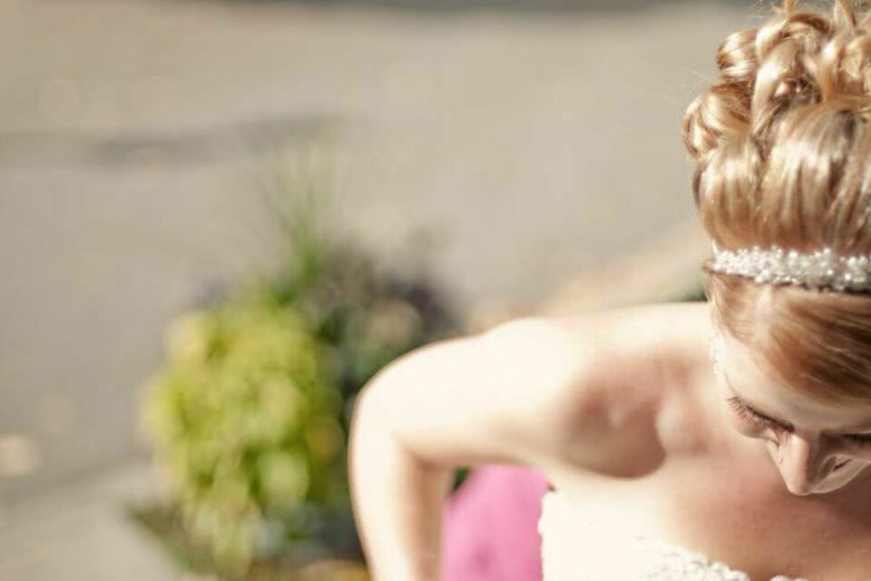 Enterrement Jeune fille 1