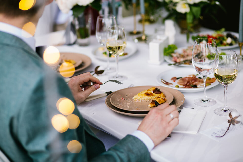 Adobe Stock - Photo d'illustration - Une étude Hello Fresh révèle que les escargots sont parmi les entrées préférées des Français. Mais pas seulement... Elle en dit plus sur leurs préférences alimentaires, pour vous aider à confectionner de parfaits menus de fête !<br>