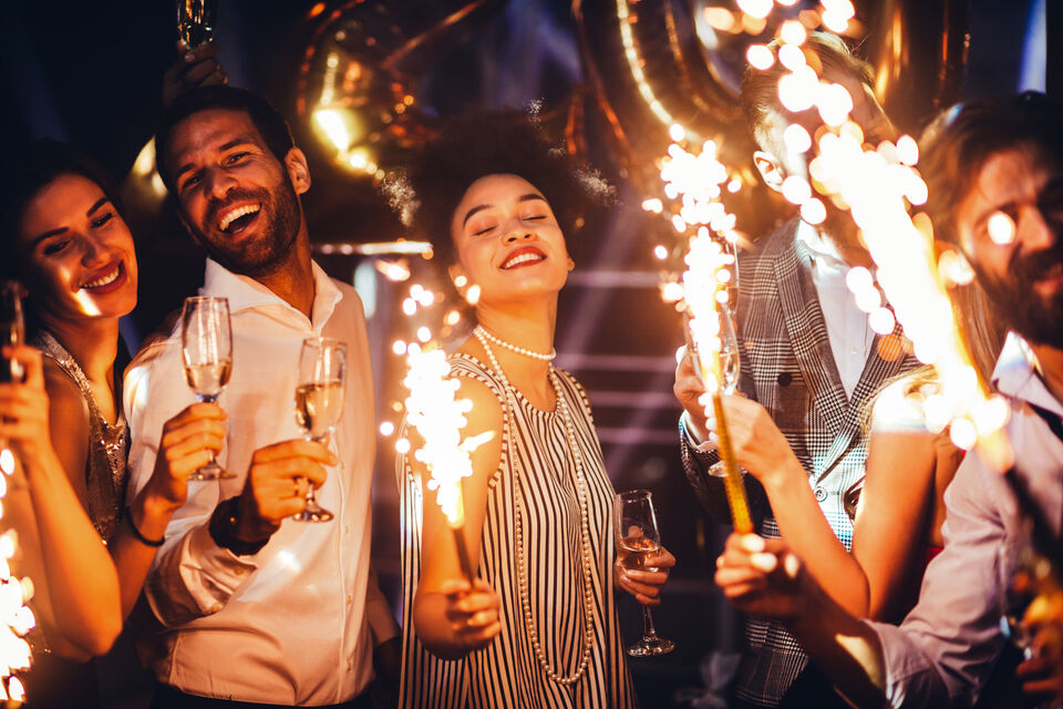 Adobe Stock - photo d'illustration - En 2022, Shazam a fêté ses 20 ans. Deux décennies qui ont permis à l'application de s'imposer comme un incontournable pour les Français cherchant les musiques devant alimenter leurs playlists de fête en tout genre.