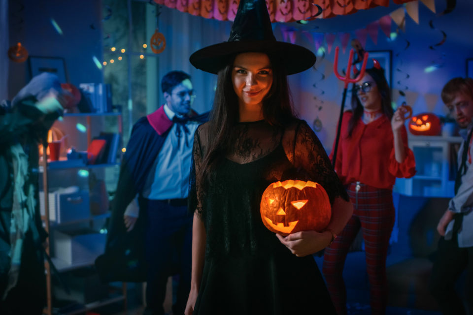 4 Enseignes O D nicher Ses Costumes D Halloween Pas Cher ABC Salles 4 Enseignes O D nicher Ses Costumes D Halloween Pas Cher ABC Salles