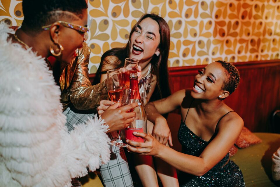 Pexel - Photo d'illustration - Après une première édition en 2021, Instagram a récemment publié son deuxième “Trend Report”. Il répertorie les centres d’intérêt de la génération Z pour l’année 2023 et annonce un programme fait de célébrations engagées, hautes en couleurs et rythmées.