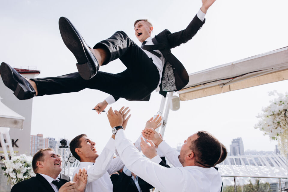 AdobeStock - Photo d'illustration