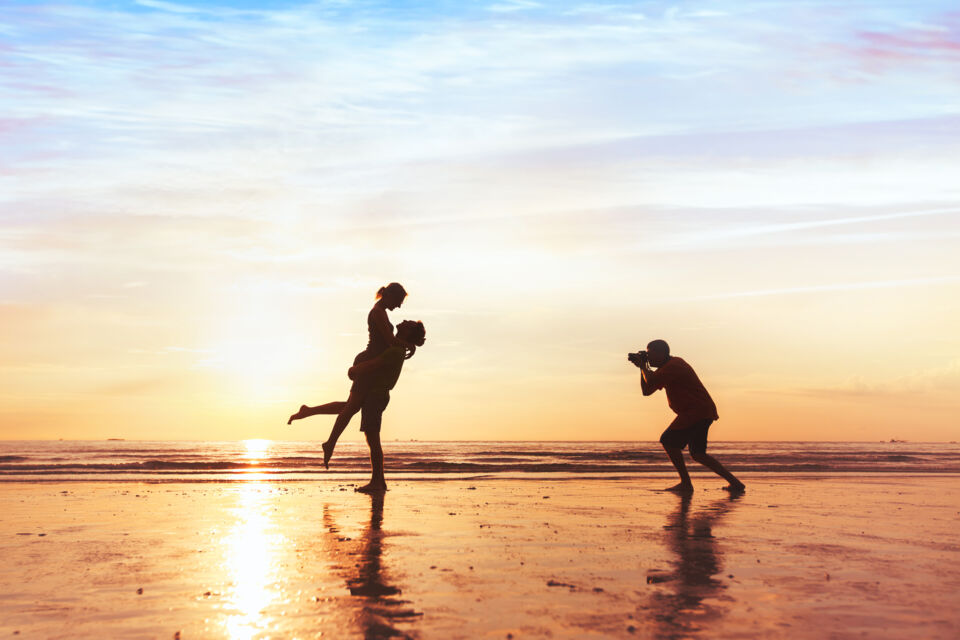 AdobeStock - Photo d'illustration