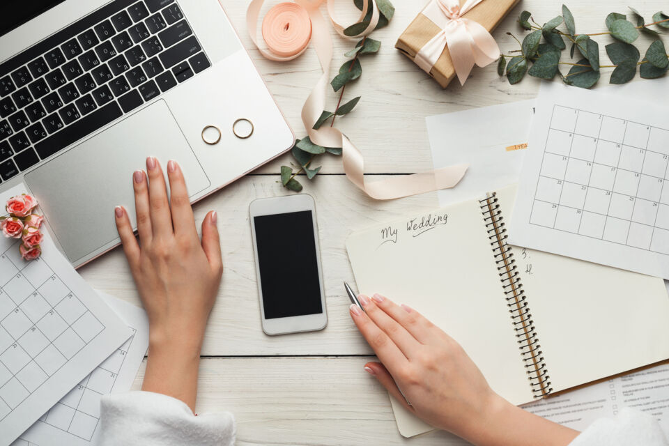 AdobeStock - Photo d'illustration