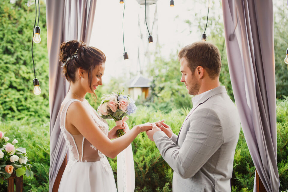 AdobeStock - Photo d'illustration