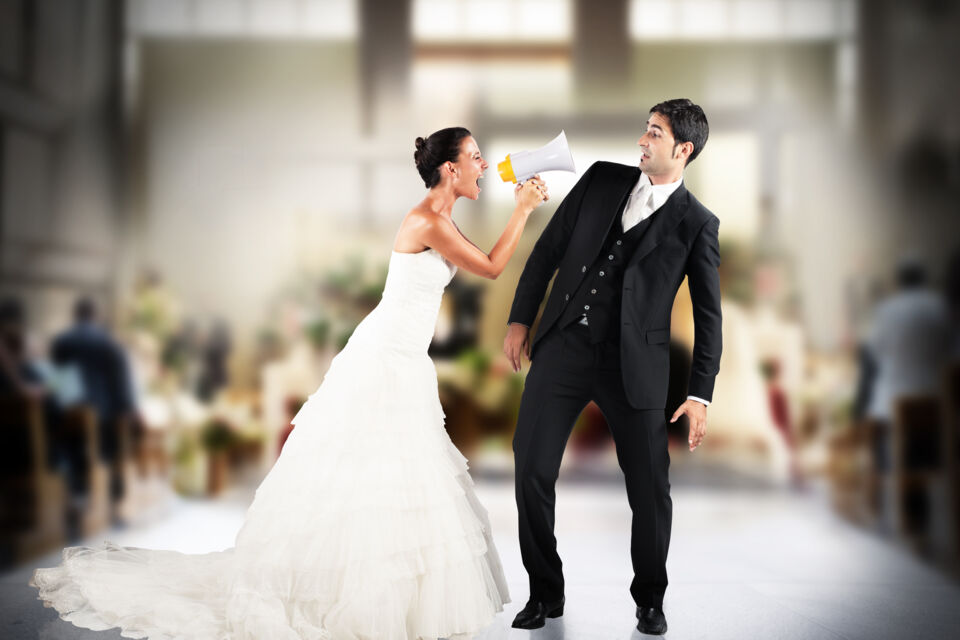 AdobeStock - Photo d'illustration