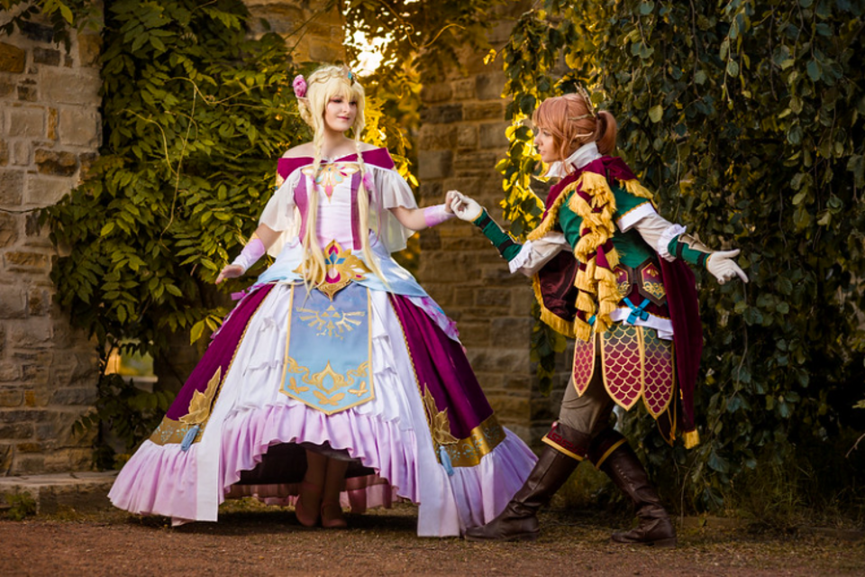 Flickr - Photo d'illustration - Devenu une véritable institution pour les petits et les grands, le nouvel opus