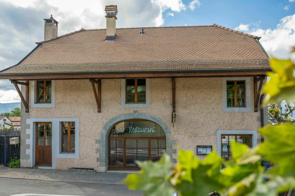 ABC Salles - Découvrez Garden & Cooking, un lieu enchanteur où gastronomie et nature se rencontrent, avec un service traiteur exceptionnel qui ravira vos papilles et émerveillera vos invités.
